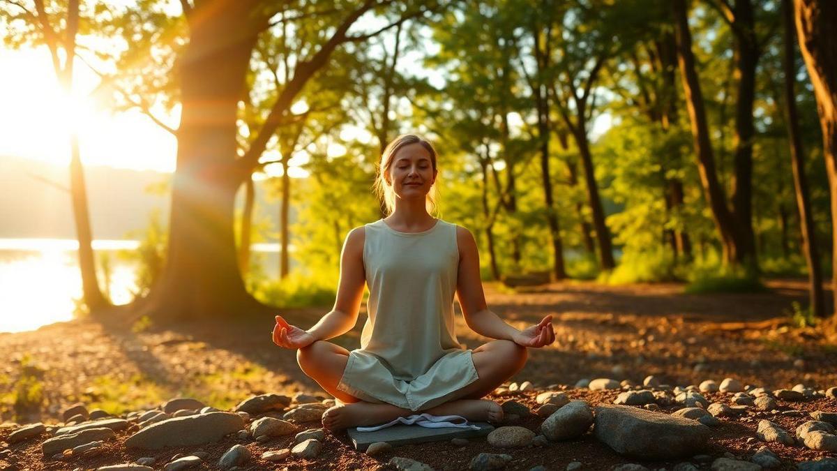 como-el-mindfulness-puede-reducir-el-estres-y-la-ansiedad