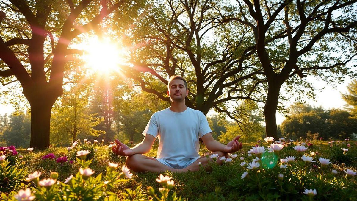 como-la-meditacion-mejora-tu-plasticidad-cerebral