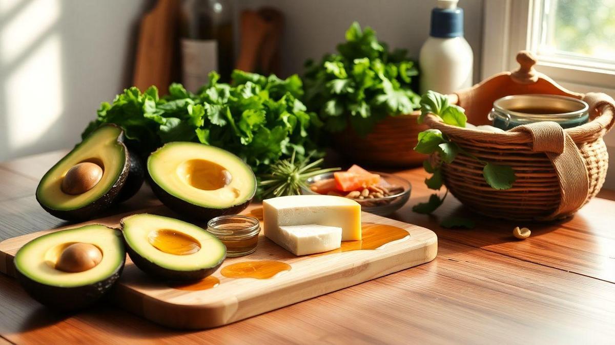 dieta-cetogenica-descubra-os-beneficios-e-riscos-para-diabetes