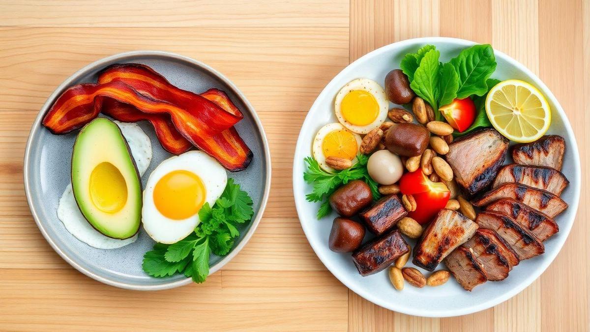 dieta-keto-vs-dieta-paleo-descubre-sus-diferencias-y-beneficios