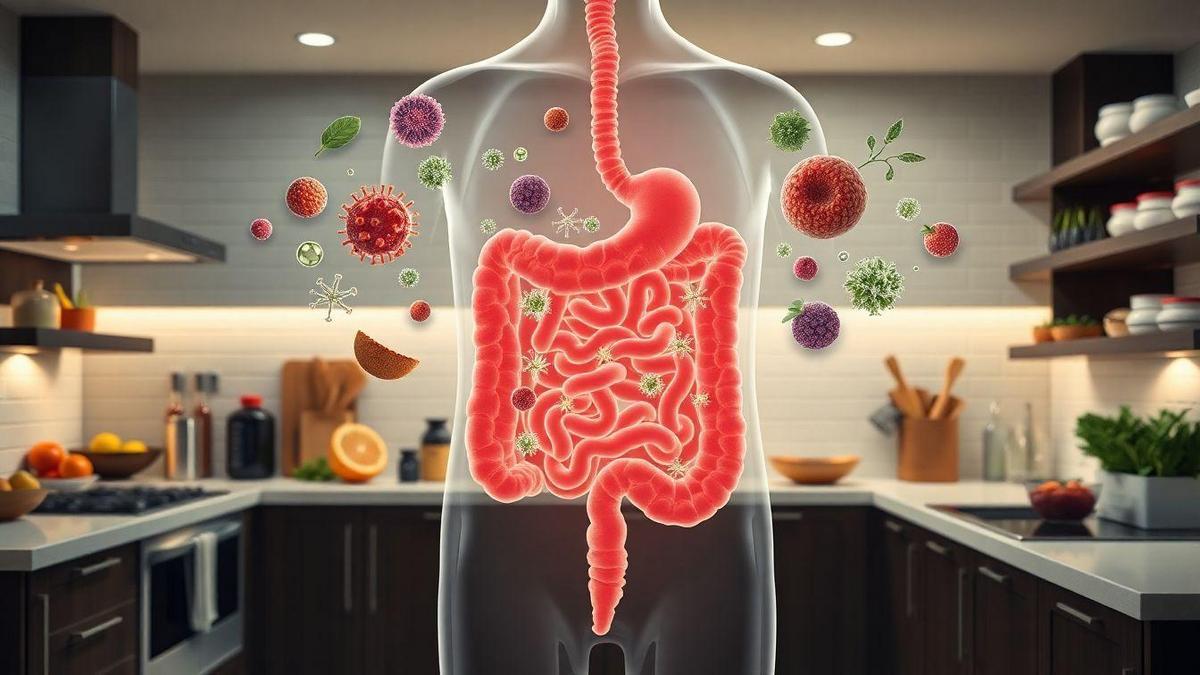 la-microbiota-influye-en-el-peso-la-conexion-entre-intestino-y-metabolismo