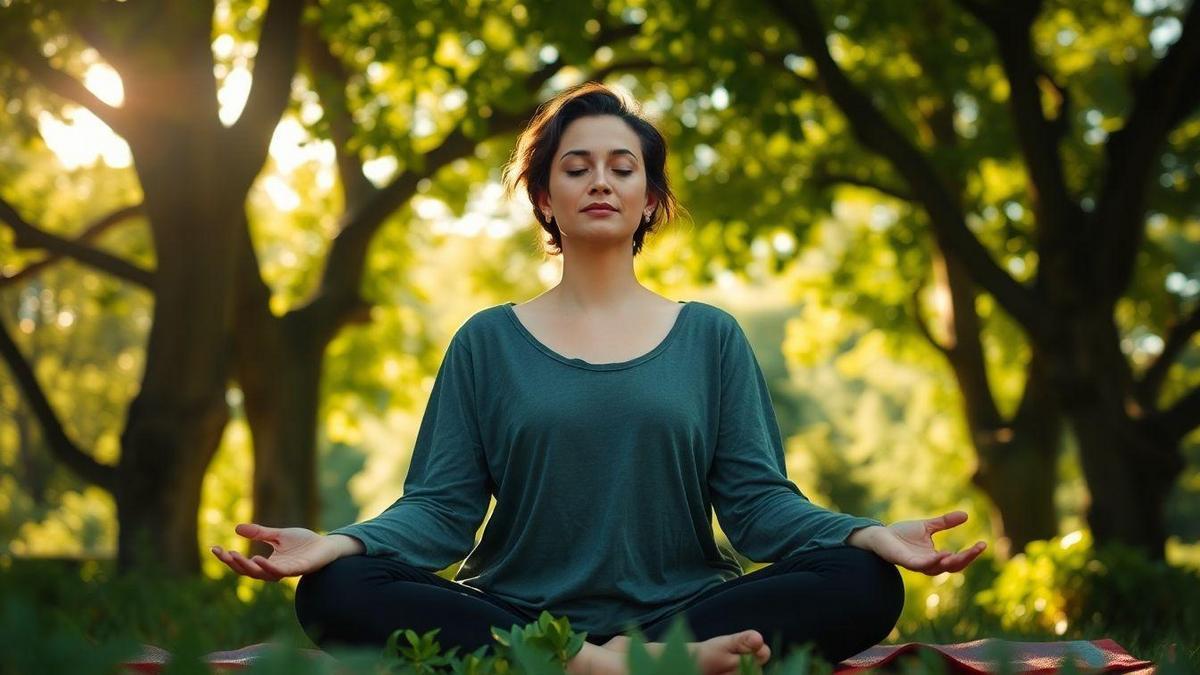 meditacao-e-plasticidade-cerebral-descubra-os-incriveis-beneficios