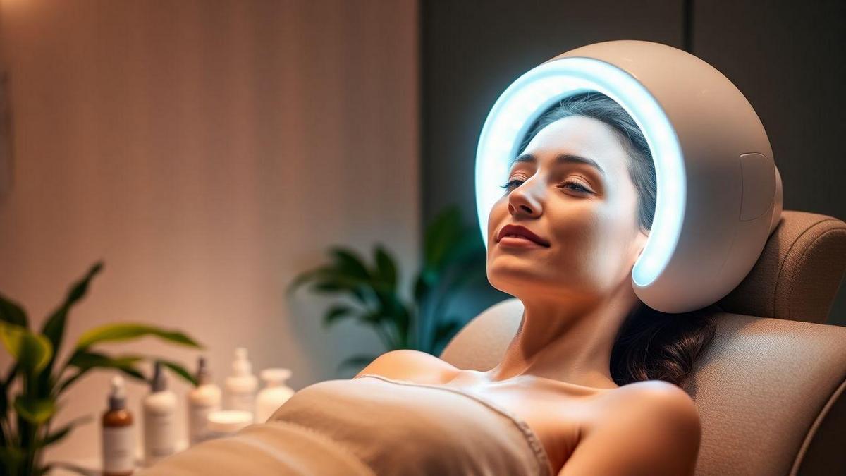 terapias-de-luz-led-para-el-rejuvenecimiento-facial-realmente-funcionan